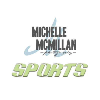 SportsLogo.png